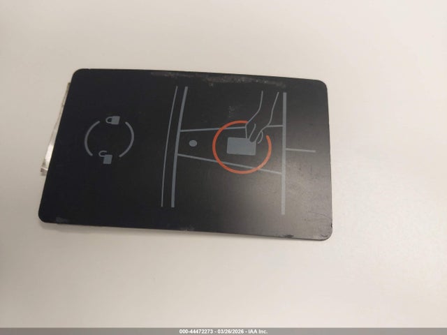 Продаж на аукціоні авто 2022 Tesla Model 3 Rear-wheel Drive, vin: 5YJ3E1EA1NF190146, номер лоту: 44472273