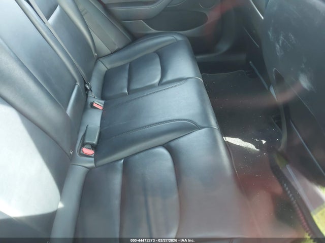Продаж на аукціоні авто 2022 Tesla Model 3 Rear-wheel Drive, vin: 5YJ3E1EA1NF190146, номер лоту: 44472273