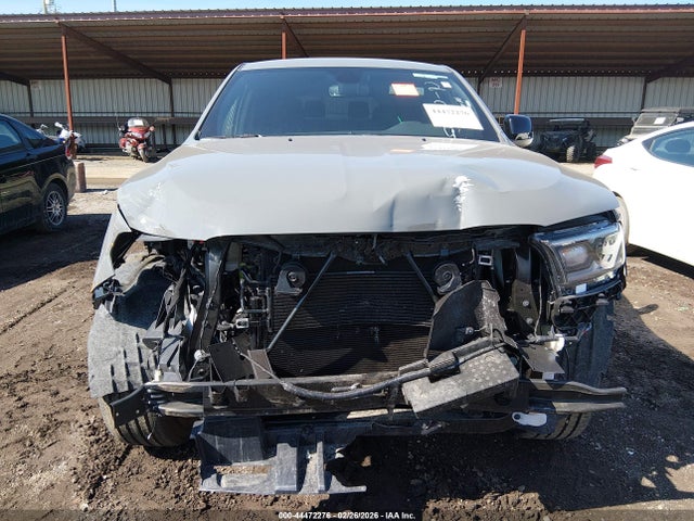 Aukcja sprzedaży 2026 Dodge Durango Gt Awd, vin: 1C4RDJDG6TC212204, numer aukcji: 44472276