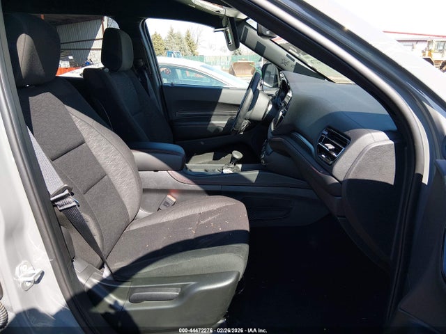 Aukcja sprzedaży 2026 Dodge Durango Gt Awd, vin: 1C4RDJDG6TC212204, numer aukcji: 44472276