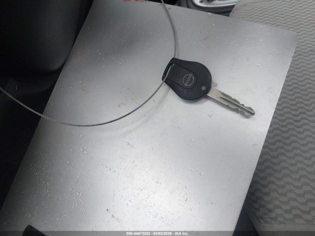 Nissan Versa Note Sv 2015 3N1CE2CP2FL449990 Image 11