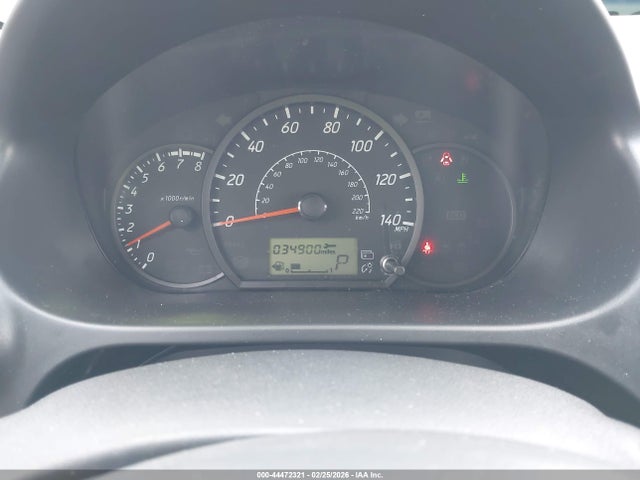 2024 MITSUBISHI MIRAGE ML32AUHJ7RH017227 Photo 6