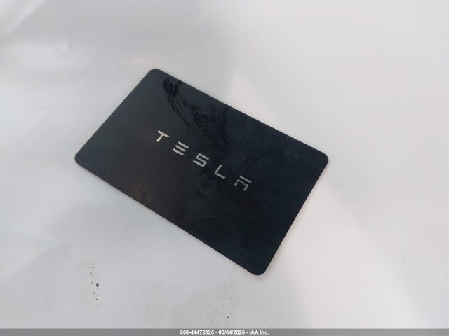 Продаж на аукціоні авто 2023 Tesla Model Y Awd/long Range Dual Motor All-wheel Drive, vin: 7SAYGAEE2PF843155, номер лоту: 44472325