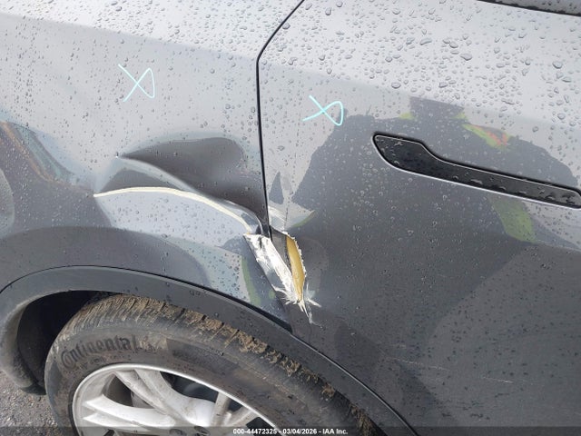 Продаж на аукціоні авто 2023 Tesla Model Y Awd/long Range Dual Motor All-wheel Drive, vin: 7SAYGAEE2PF843155, номер лоту: 44472325