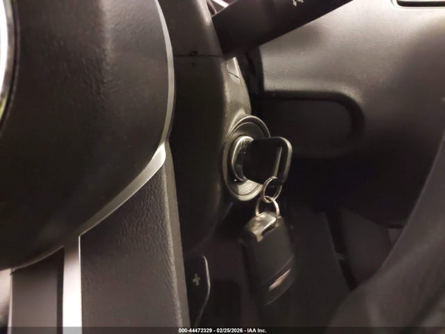 2010 CHEVROLET CAMARO 2G1FB1EV0A9193152 Photo 10