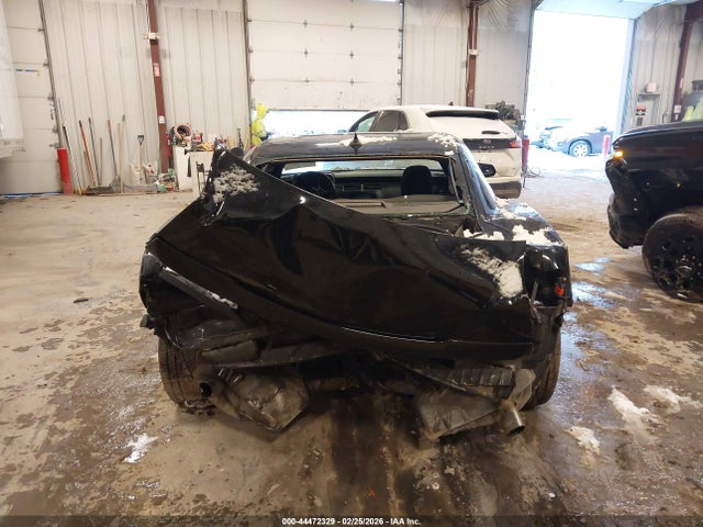 2010 CHEVROLET CAMARO 2G1FB1EV0A9193152 Photo 5