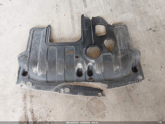 KNDJN2A26G7852646 KIA Soul