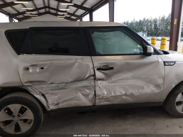 KNDJN2A26G7852646 KIA Soul