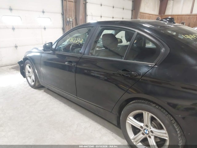 Aukcja sprzedaży 2015 Bmw 328i Xdrive, vin: WBA3B5G50FNS19846, numer aukcji: 44472340