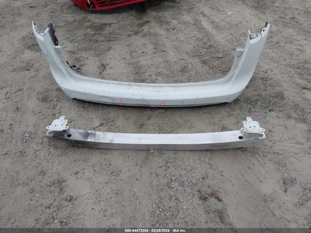 44472354 :رقم المزاد ، 2C4RC1BG7NR113908 vin ، 2022 Chrysler Pacifica Touring L مزاد بيع