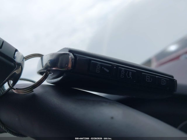 44472368 :رقم المزاد ، JM3KKBHD7S1254038 vin ، 2025 Mazda Cx-90 3.3 Turbo Preferred Package مزاد بيع