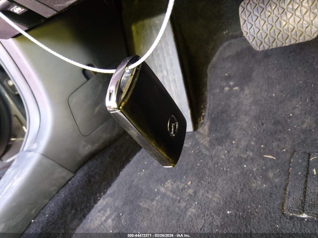 Aukcja sprzedaży 2025 Mazda Cx-50 Hybrid Preferred Package, vin: 7MMVAABW4SN128936, numer aukcji: 44472371