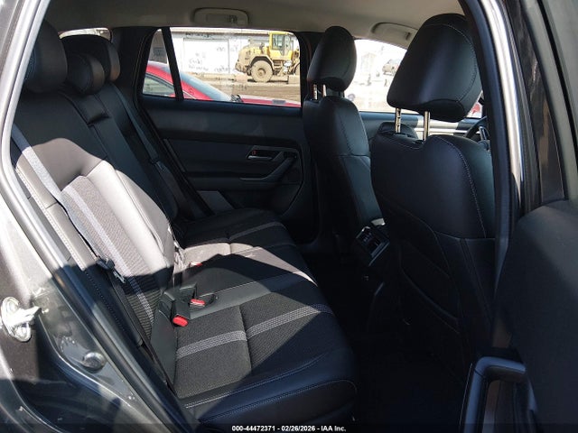 Aukcja sprzedaży 2025 Mazda Cx-50 Hybrid Preferred Package, vin: 7MMVAABW4SN128936, numer aukcji: 44472371