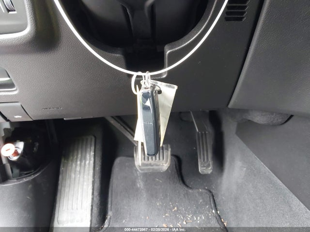 2023 JEEP GRAND CHEROKEE 1C4RJHAG6PC529427 Photo 10