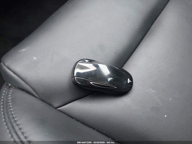 Aukcja sprzedaży 2021 Tesla Model S Long Range Dual Motor All-wheel Drive/long Range Plus Dual Motor All-wheel Drive, vin: 5YJSA1E29MF425987, numer aukcji: 44472389