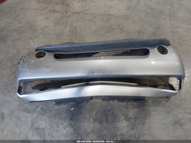 Aukcja sprzedaży 2014 Dodge Challenger Sxt, vin: 2C3CDYAG8EH214656, numer aukcji: 44472394