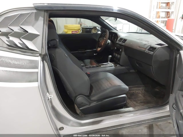 Aukcja sprzedaży 2014 Dodge Challenger Sxt, vin: 2C3CDYAG8EH214656, numer aukcji: 44472394
