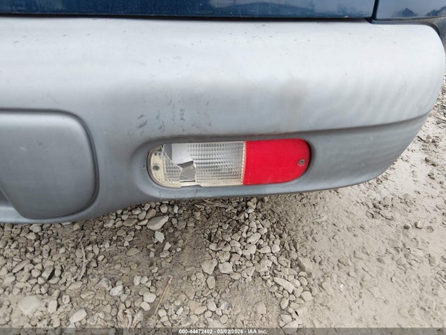 Продажа на аукционе авто 2001 Chrysler Pt Cruiser, vin: 3C4FY4BB61T603631, номер лота: 44472402