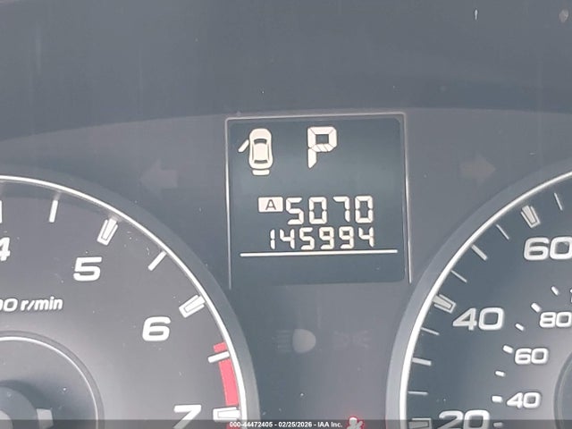 Продажа на аукционе авто 2011 Subaru Outback 2.5i Limited, vin: 4S4BRBLC3B3359405, номер лота: 44472405