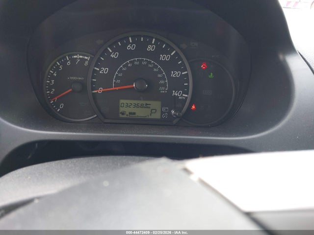 2024 MITSUBISHI MIRAGE ML32AUHJ6RH028560 Photo 6