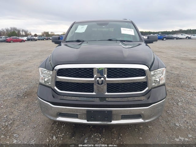 Продаж на аукціоні авто 2020 Ram 1500 Classic Slt  4x2 6'4 Box, vin: 1C6RR6TT6LS135733, номер лоту: 44472418
