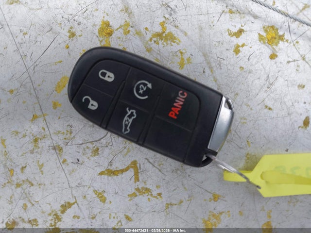 2018 DODGE CHARGER 2C3CDXCT0JH169100 Photo 10