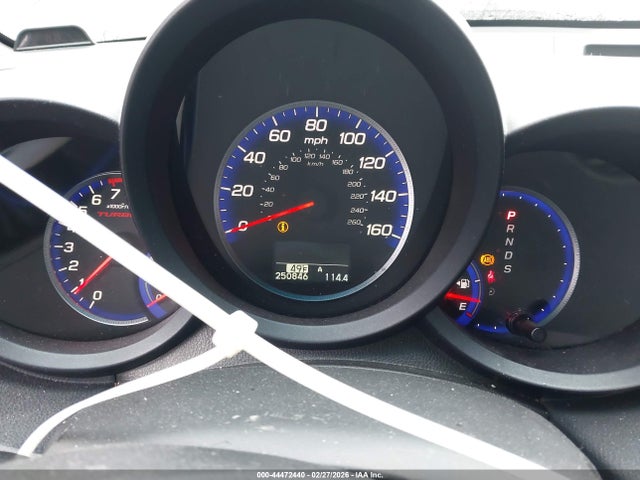 Продаж на аукціоні авто 2008 Acura Rdx, vin: 5J8TB18558A018479, номер лоту: 44472440