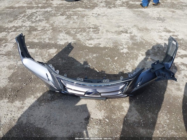 Lexus NX 300H 2015 JTJBJRBZ2F2010609 Image 12