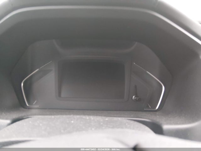 Продаж на аукціоні авто 2024 Honda Odyssey Ex, vin: 5FNRL6H55RB022852, номер лоту: 44472452