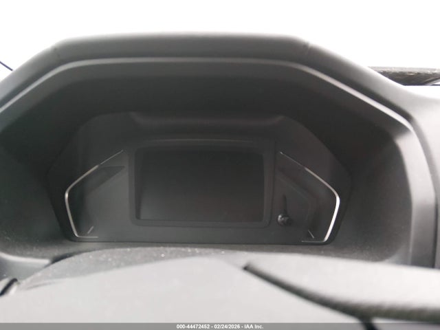 Продаж на аукціоні авто 2024 Honda Odyssey Ex, vin: 5FNRL6H55RB022852, номер лоту: 44472452