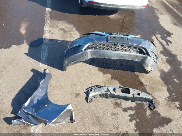 3N1AB7AP7JL642113 Nissan SENTRA SV