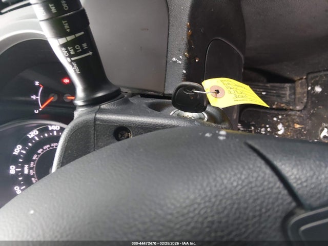 KNDPB3AC1G7854015 KIA Sportage Lx
