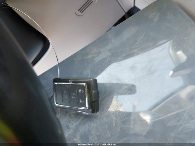 44472497 :رقم المزاد ، 1C4SJUBP5RS114035 vin ، 2024 Jeep Wagoneer Series Ii 4x2 مزاد بيع
