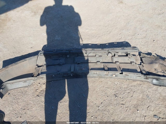 44472497 :رقم المزاد ، 1C4SJUBP5RS114035 vin ، 2024 Jeep Wagoneer Series Ii 4x2 مزاد بيع