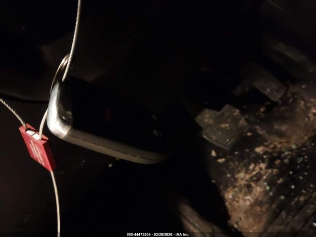 2016 JEEP RENEGADE ZACCJBCT9GPC67427 Photo 10