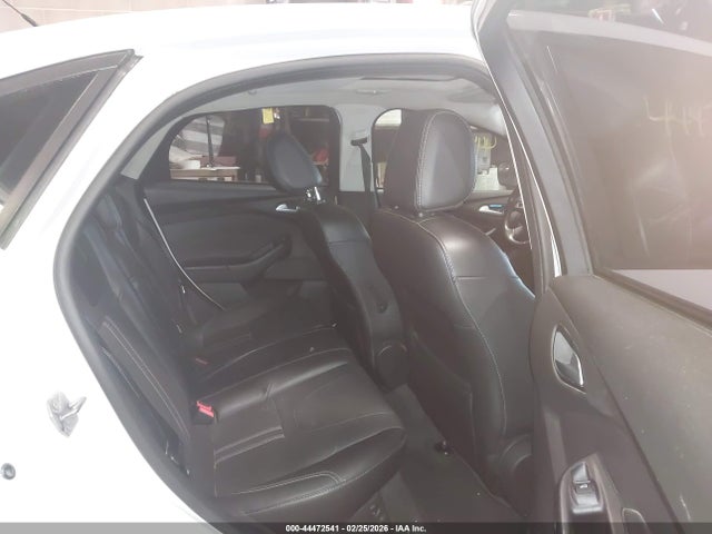 2013 FORD FOCUS 1FADP3F23DL223439 Photo 7