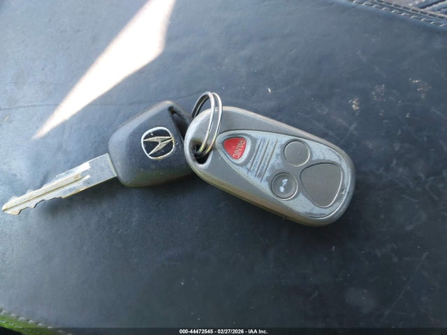 Aukcja sprzedaży 2004 Acura Tl, vin: 19UUA66244A029996, numer aukcji: 44472545