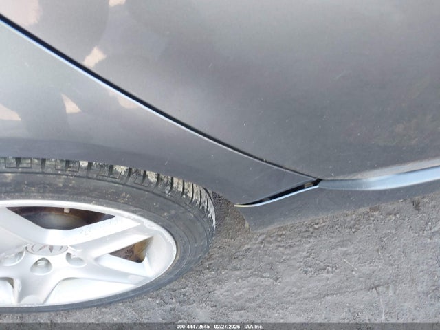 Aukcja sprzedaży 2004 Acura Tl, vin: 19UUA66244A029996, numer aukcji: 44472545