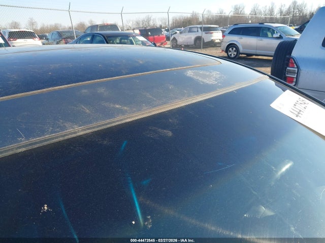 Aukcja sprzedaży 2004 Acura Tl, vin: 19UUA66244A029996, numer aukcji: 44472545