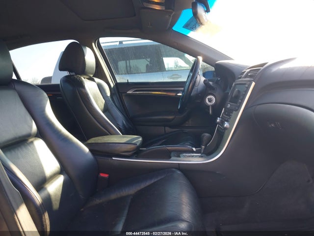 Aukcja sprzedaży 2004 Acura Tl, vin: 19UUA66244A029996, numer aukcji: 44472545