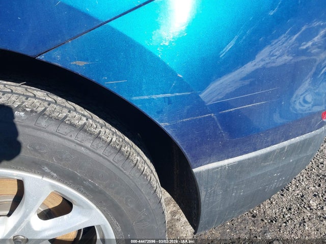 2GNAXUEV6K6237847 Chevrolet EQUINOX LT