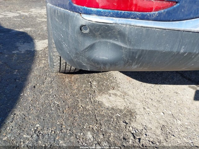 2GNAXUEV6K6237847 Chevrolet EQUINOX LT