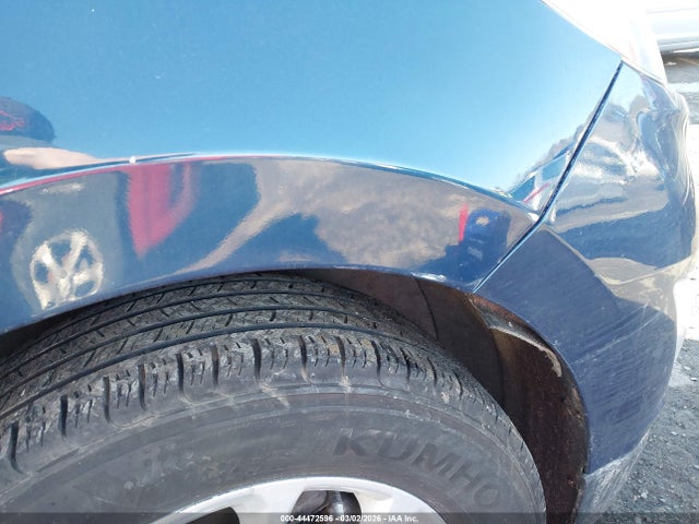 2GNAXUEV6K6237847 Chevrolet EQUINOX LT