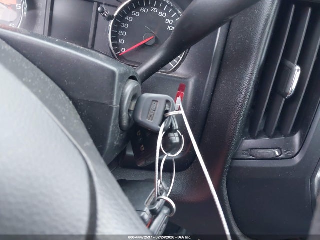 44472597 :رقم المزاد ، 1GTN2TEC9EZ308856 vin ، 2014 Gmc Sierra 1500 مزاد بيع