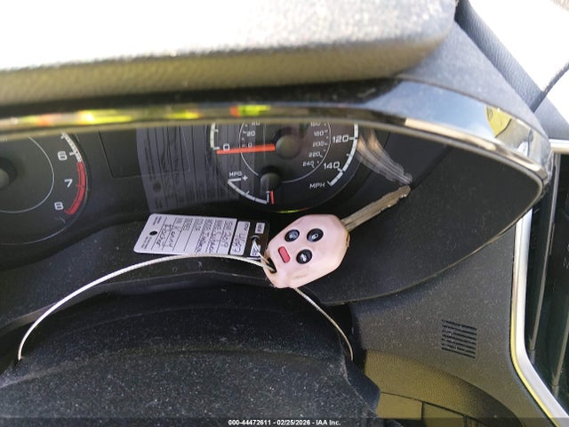 44472611 :رقم المزاد ، 4S3GKAA67K3608648 vin ، 2019 Subaru Impreza 2.0i مزاد بيع