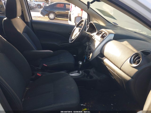 Aukcja sprzedaży 2019 Nissan Versa Note Sv, vin: 3N1CE2CP4KL362165, numer aukcji: 44472618