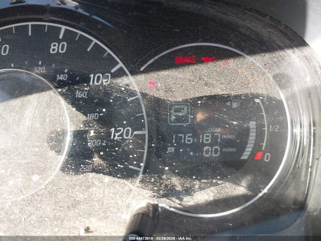 Aukcja sprzedaży 2019 Nissan Versa Note Sv, vin: 3N1CE2CP4KL362165, numer aukcji: 44472618