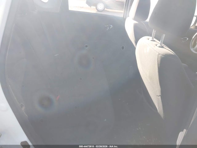 Aukcja sprzedaży 2019 Nissan Versa Note Sv, vin: 3N1CE2CP4KL362165, numer aukcji: 44472618