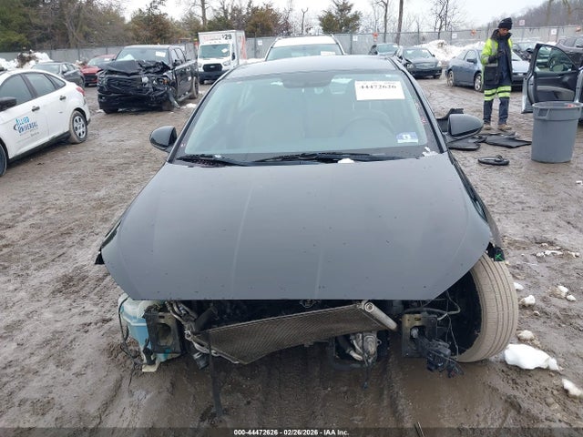 Aukcja sprzedaży 2019 Hyundai Elantra Se, vin: KMHD74LF1KU843894, numer aukcji: 44472626