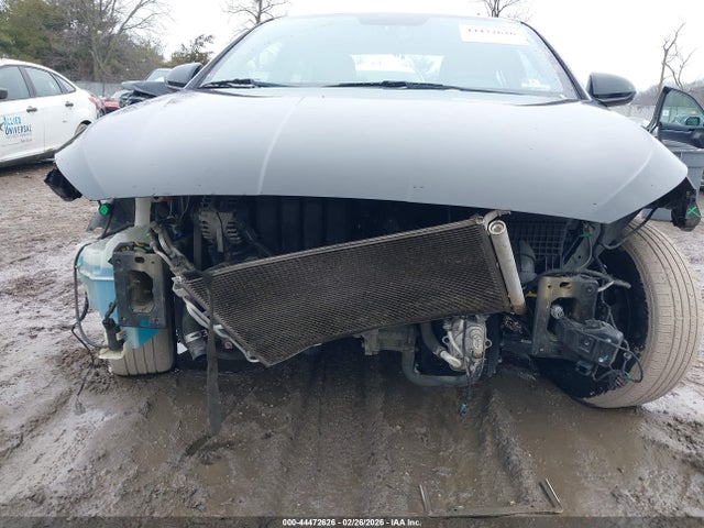 Aukcja sprzedaży 2019 Hyundai Elantra Se, vin: KMHD74LF1KU843894, numer aukcji: 44472626